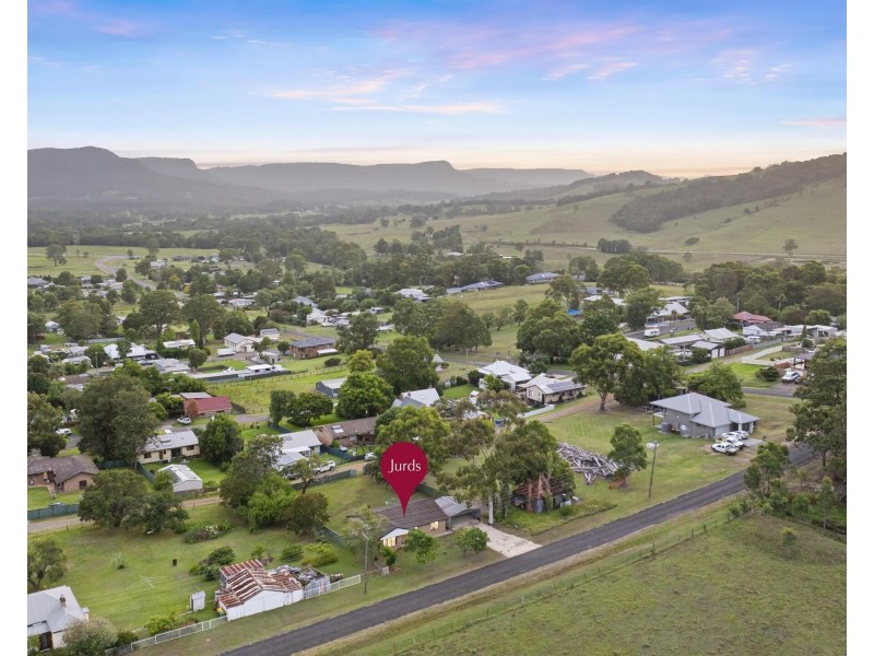 12 North Street, Mulbring NSW 2323