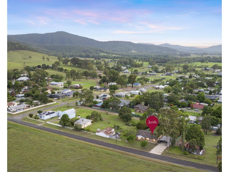 12 North Street, Mulbring NSW 2323