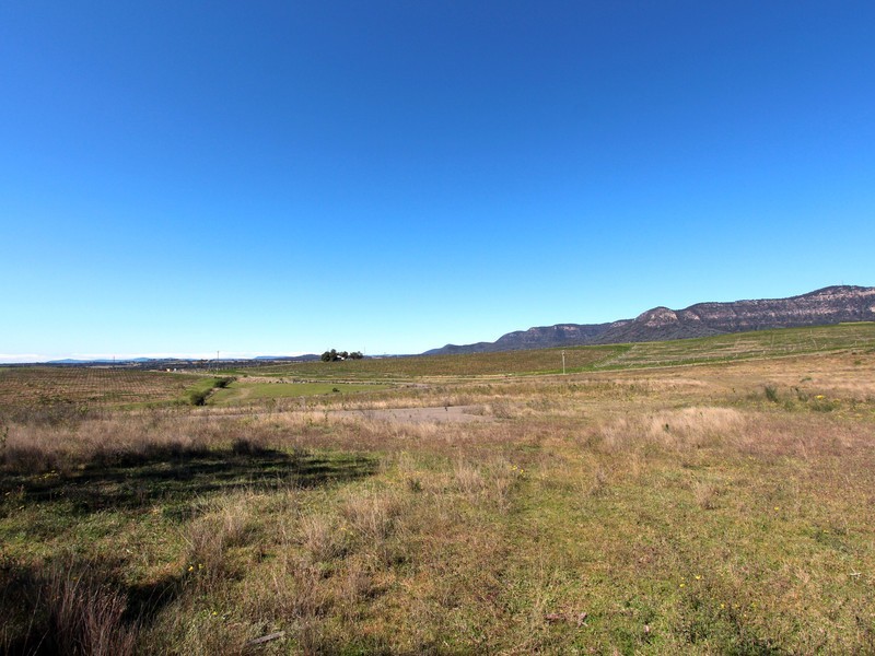 42/ Mistletoe Lane, Pokolbin NSW 2320