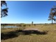 42/ Mistletoe Lane, Pokolbin NSW 2320