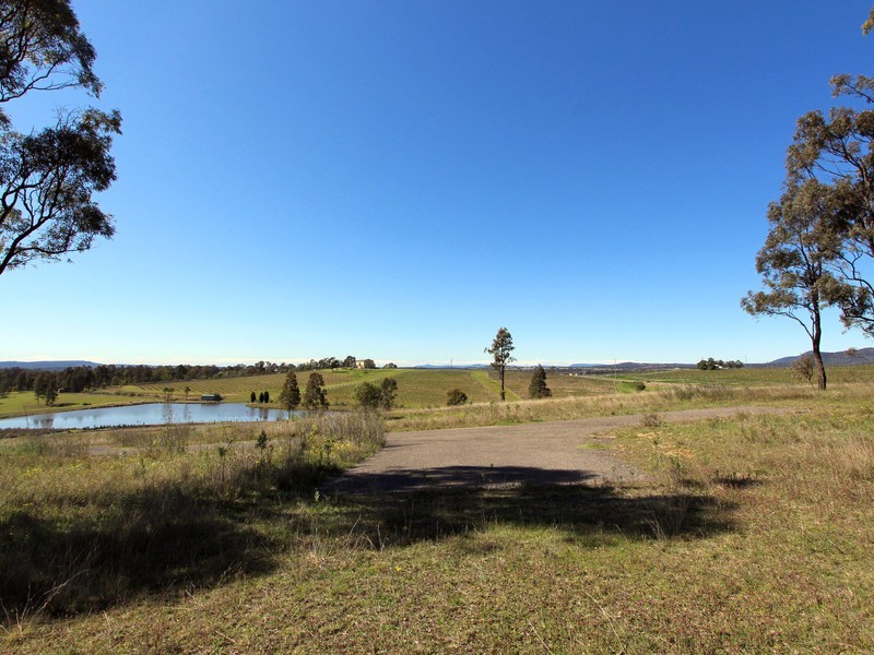 42/ Mistletoe Lane, Pokolbin NSW 2320