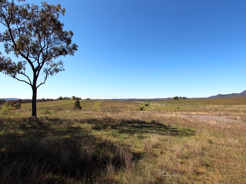 42/ Mistletoe Lane, Pokolbin NSW 2320