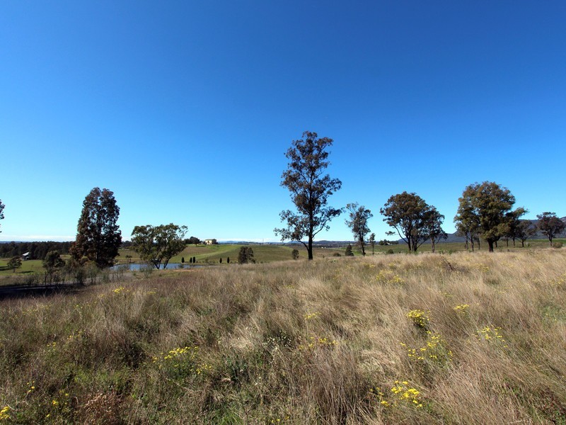 42/ Mistletoe Lane, Pokolbin NSW 2320