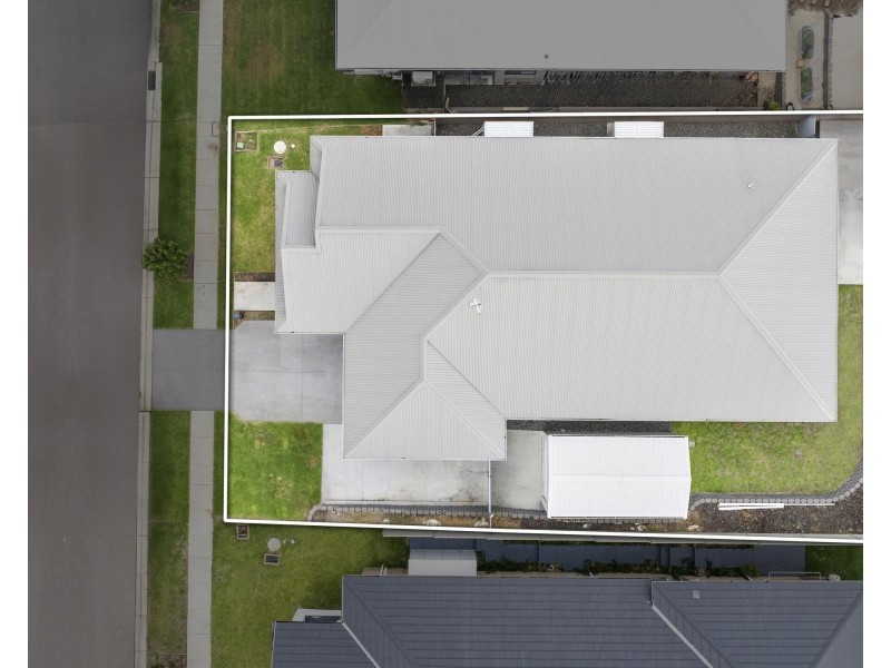 10 Amos Road, North Rothbury NSW 2335