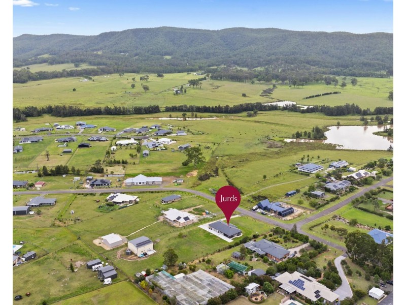 49 Eleventh Avenue, Millfield NSW 2325