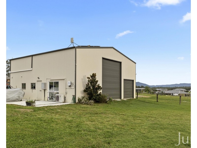 49 Eleventh Avenue, Millfield NSW 2325