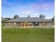 49 Eleventh Avenue, Millfield NSW 2325