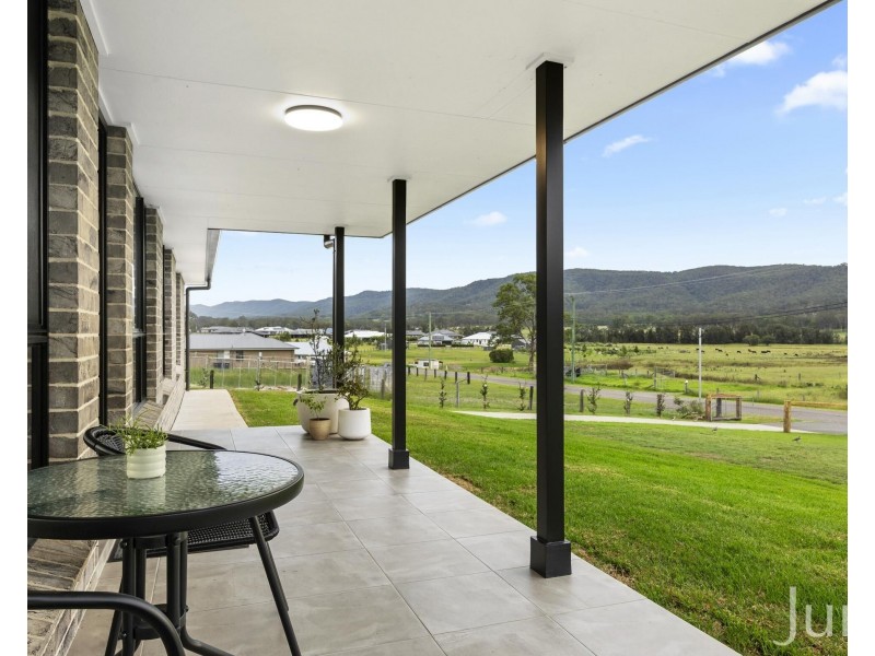 49 Eleventh Avenue, Millfield NSW 2325