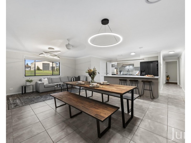 49 Eleventh Avenue, Millfield NSW 2325