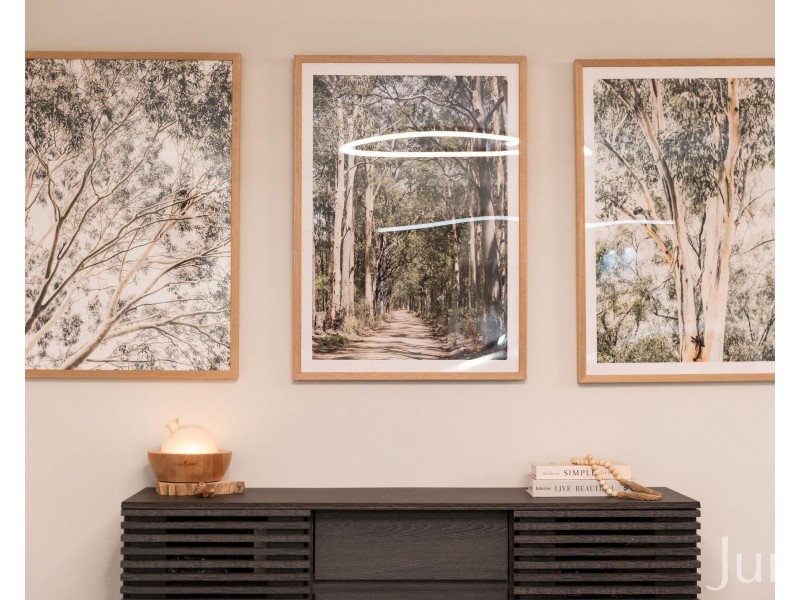 49 Eleventh Avenue, Millfield NSW 2325