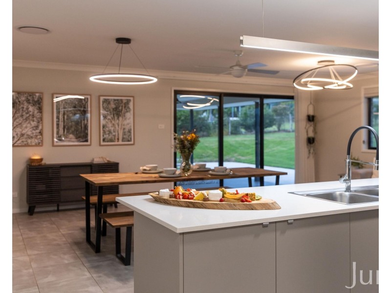 49 Eleventh Avenue, Millfield NSW 2325