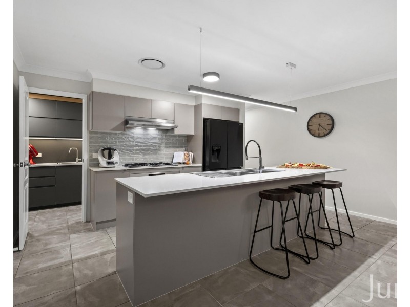 49 Eleventh Avenue, Millfield NSW 2325