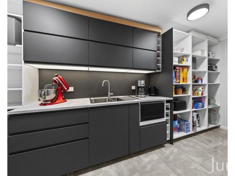 49 Eleventh Avenue, Millfield NSW 2325