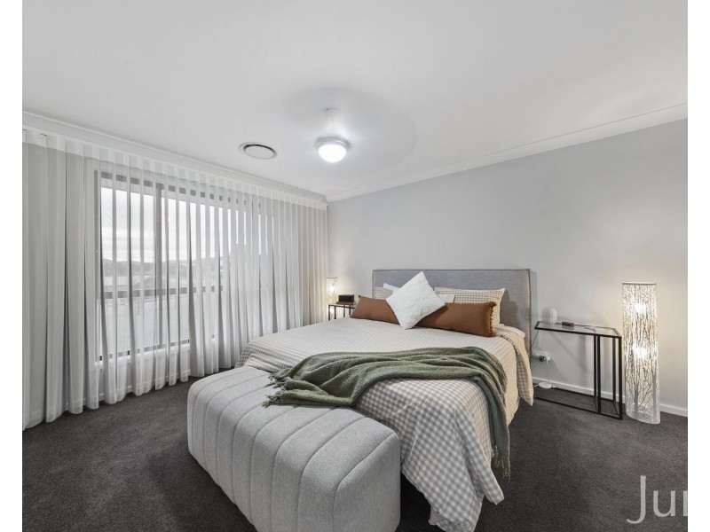 49 Eleventh Avenue, Millfield NSW 2325