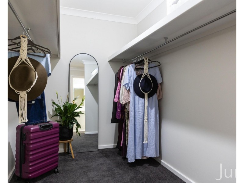 49 Eleventh Avenue, Millfield NSW 2325