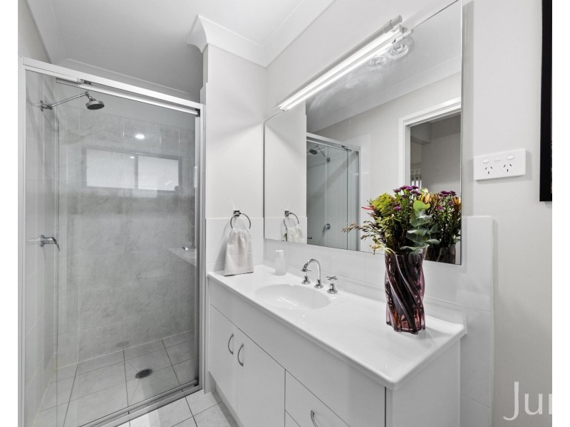 49 Eleventh Avenue, Millfield NSW 2325