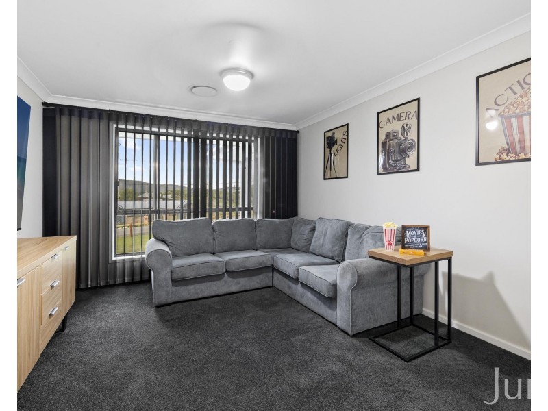 49 Eleventh Avenue, Millfield NSW 2325