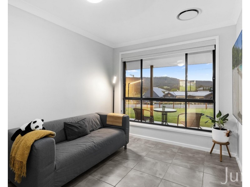 49 Eleventh Avenue, Millfield NSW 2325