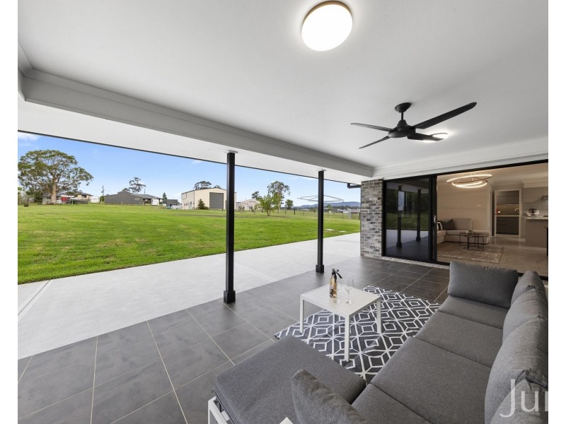 49 Eleventh Avenue, Millfield NSW 2325