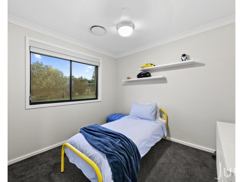 49 Eleventh Avenue, Millfield NSW 2325