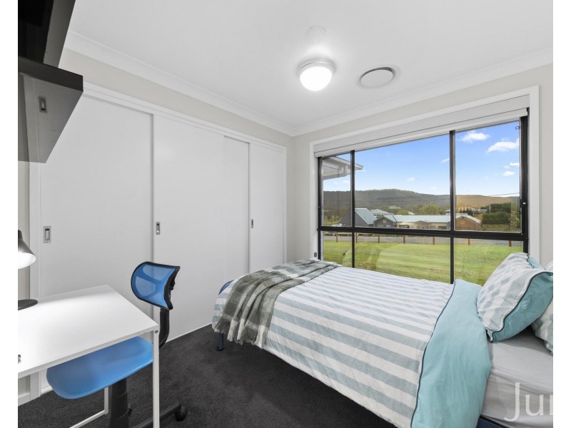 49 Eleventh Avenue, Millfield NSW 2325