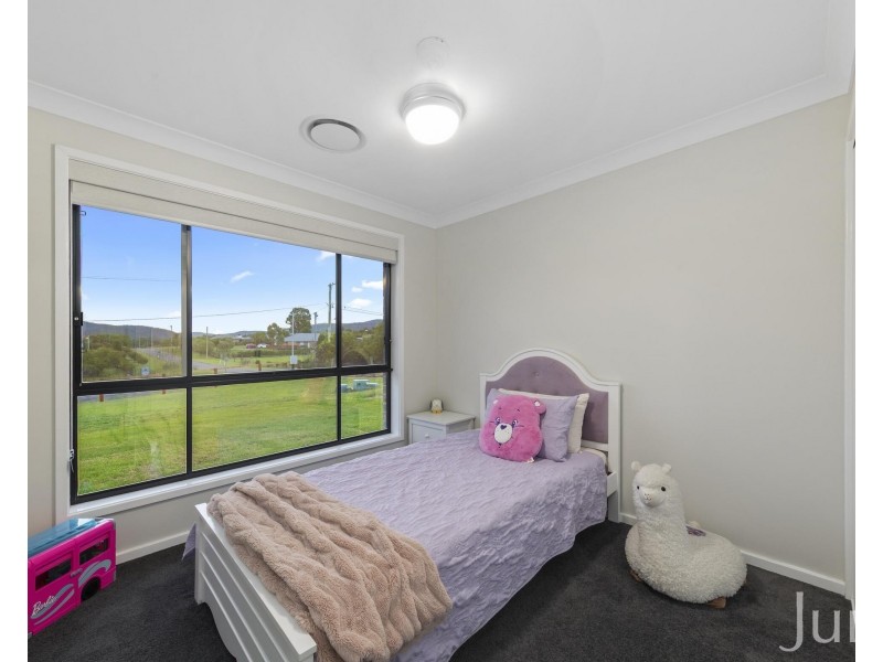 49 Eleventh Avenue, Millfield NSW 2325