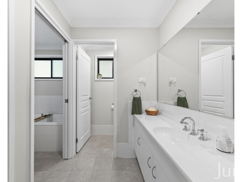 49 Eleventh Avenue, Millfield NSW 2325