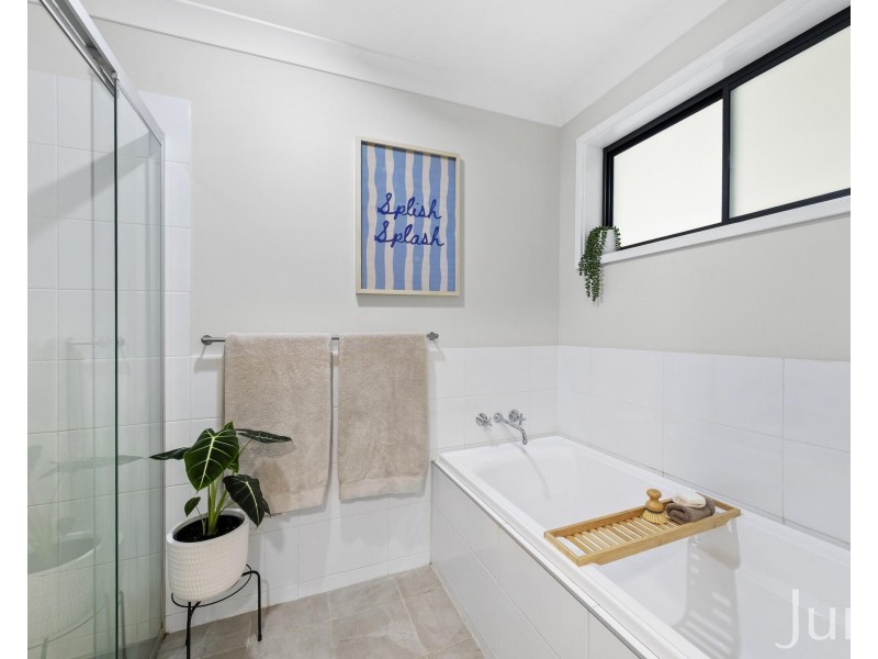 49 Eleventh Avenue, Millfield NSW 2325