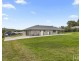 49 Eleventh Avenue, Millfield NSW 2325