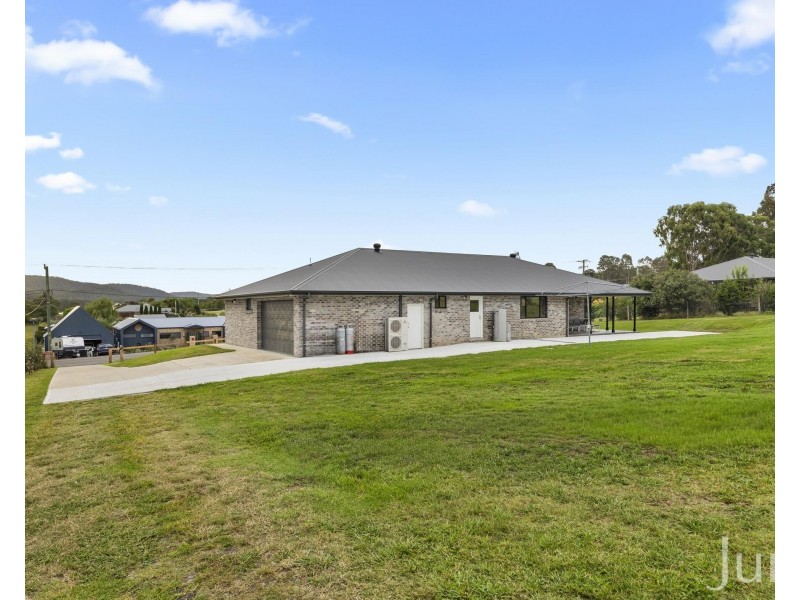 49 Eleventh Avenue, Millfield NSW 2325