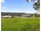 49 Eleventh Avenue, Millfield NSW 2325