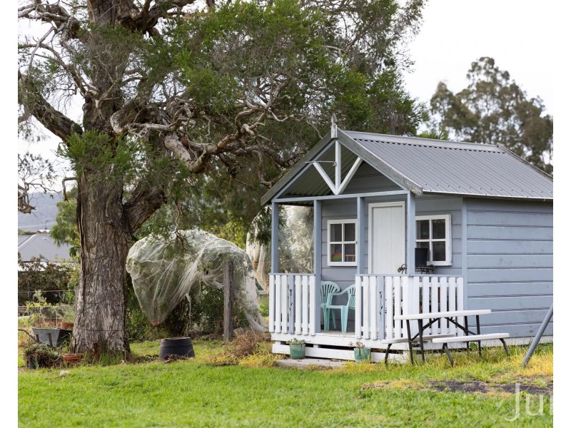 49 Eleventh Avenue, Millfield NSW 2325