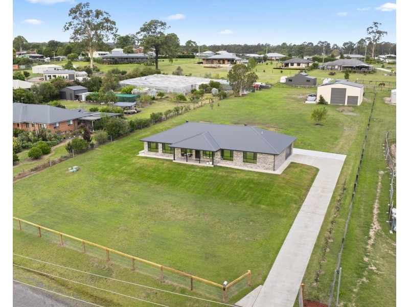 49 Eleventh Avenue, Millfield NSW 2325