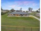 49 Eleventh Avenue, Millfield NSW 2325