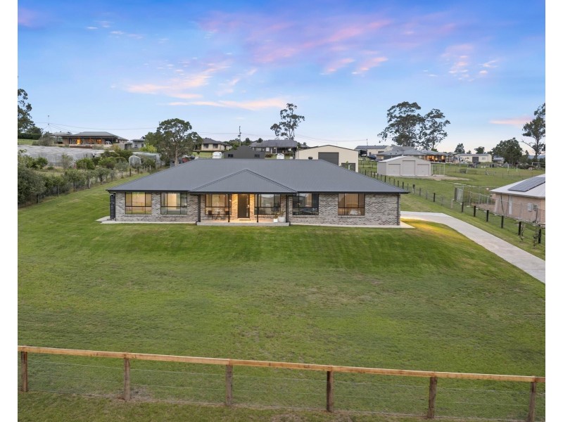 49 Eleventh Avenue, Millfield NSW 2325