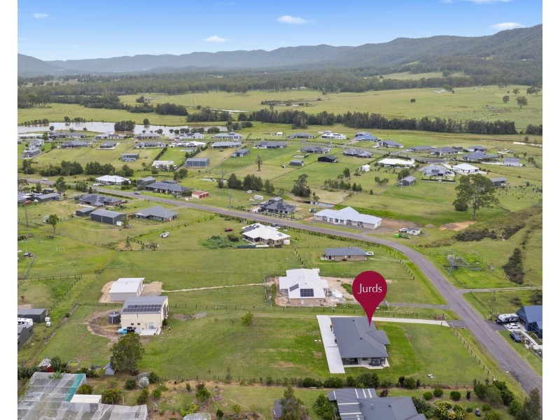 49 Eleventh Avenue, Millfield NSW 2325