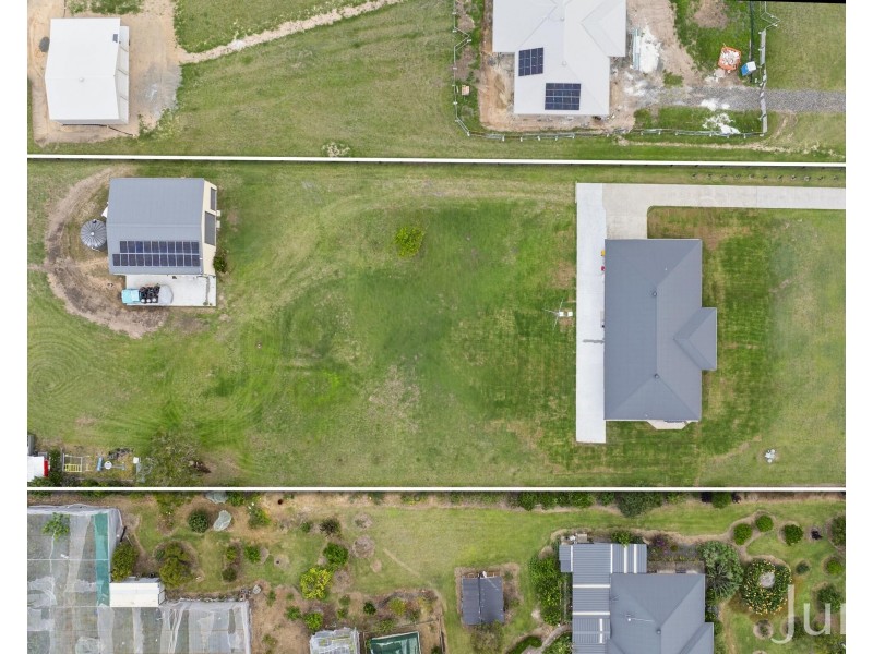 49 Eleventh Avenue, Millfield NSW 2325