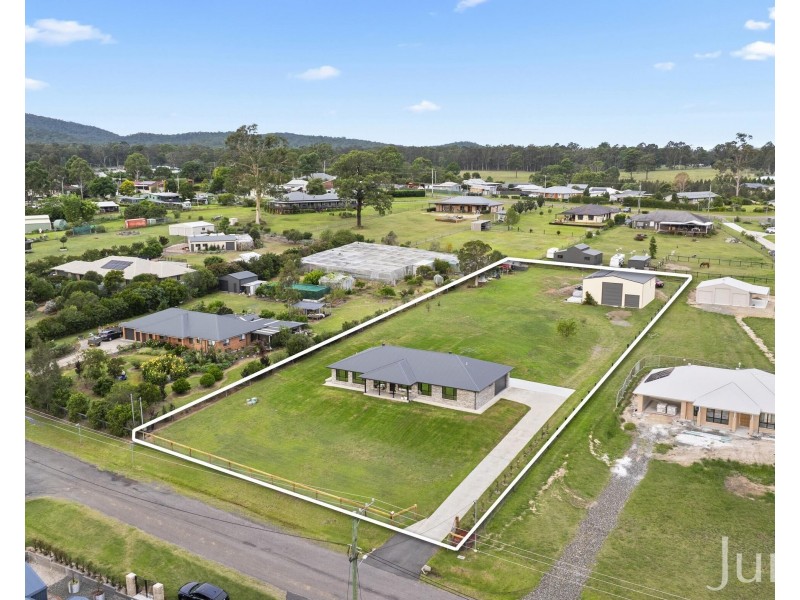 49 Eleventh Avenue, Millfield NSW 2325