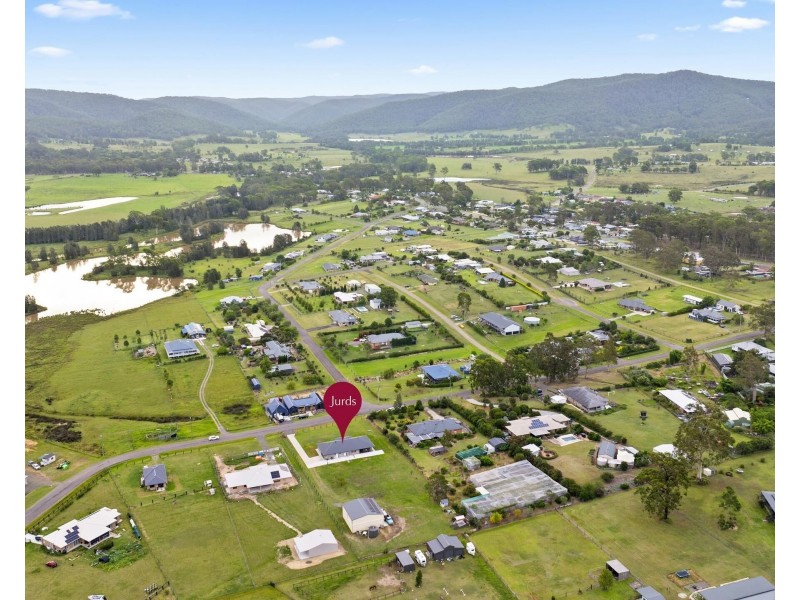 49 Eleventh Avenue, Millfield NSW 2325