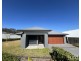 18 Peachy Avenue, North Rothbury NSW 2335
