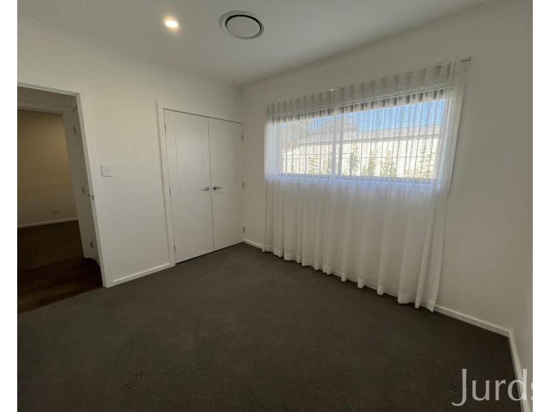 18 Peachy Avenue, North Rothbury NSW 2335