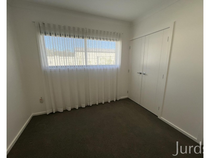 18 Peachy Avenue, North Rothbury NSW 2335