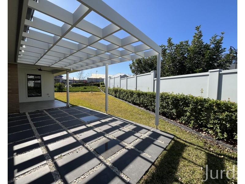 18 Peachy Avenue, North Rothbury NSW 2335