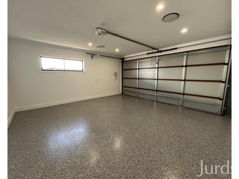 18 Peachy Avenue, North Rothbury NSW 2335