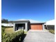 18 Peachy Avenue, North Rothbury NSW 2335