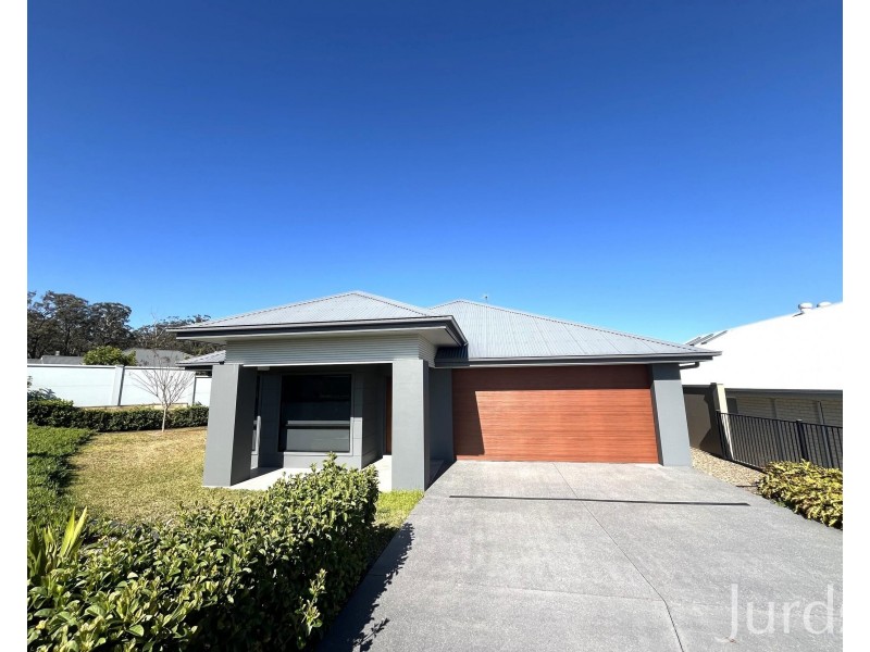 18 Peachy Avenue, North Rothbury NSW 2335