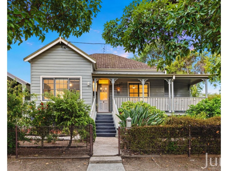 47 McGrane Street, Cessnock NSW 2325