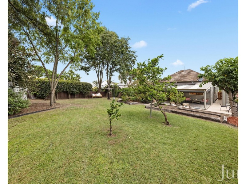 47 McGrane Street, Cessnock NSW 2325