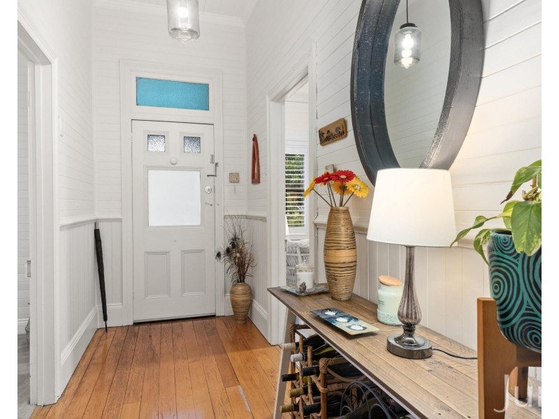 47 McGrane Street, Cessnock NSW 2325