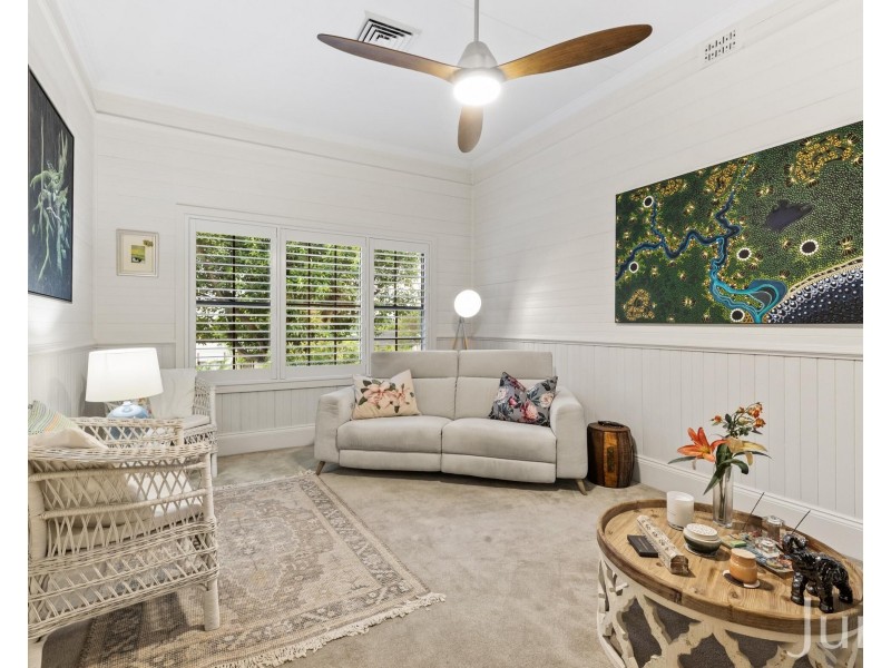 47 McGrane Street, Cessnock NSW 2325